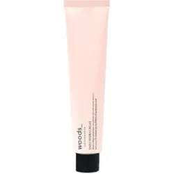 75ml woods_ copenhagen DAILY HYDRA CREAM