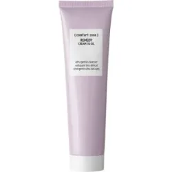 150ml comfort zone REMEDY Cream To Oil