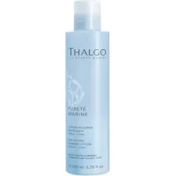 200ml THALGO PURETÉ MARINE Mattierendes Tonic