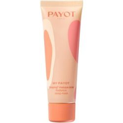 Payot My Payot Sleeping* masque éclat 50 ml