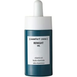 comfort zone RENIGHT Vitamin Oil 30 ml