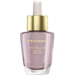 30ml PHYRIS Time Release RETINOL ANTI-AGE