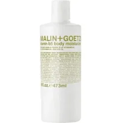 473ml MALIN+GOETZ Vitamin B5 Body Moisturizer