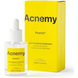 Acnemy POSTZIT Corrector Serum 30 ml