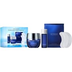 SENSAI Extra Intensive Double Moisturising Limited Set