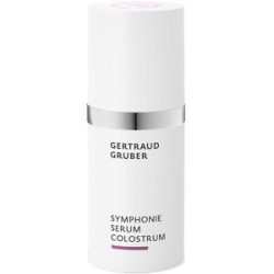 GERTRAUD GRUBER SYMPHONIE Serum Colostrum 30 ml
