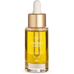 30ml PHARMOS NATUR Oil Serum Balancing Oil