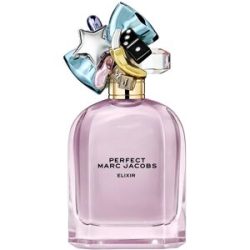 Marc JACOBS PERFECT Elixir 100 ml