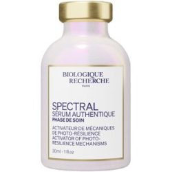 Biologique Recherche Sérum Spectral 30 ml