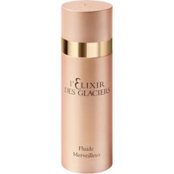 Valmont L'Elixir des Glaciers Fluide Merveilleux 100 ml