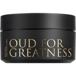 200ml INITIO Oud For Greatness Body Cream