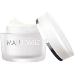 15ml Malu Wilz Regeneration Eye Control Cream
