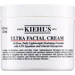 Kiehl's Ultra Facial Cream 125 ml