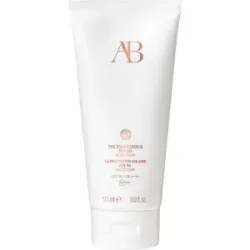 175ml Augustinus Bader The Solar Shield SPF 50