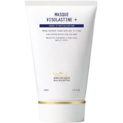 Biologique Recherche Masque Visolastine + 100 ml