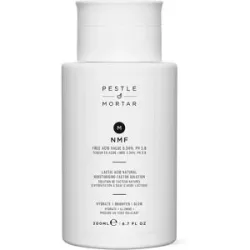 200ml Pestle & Mortar NMF Lactic Toner
