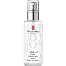 Elizabeth Arden EIGHT HOUR Miracle Hydrating Mist 100 ml