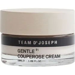 50ml TEAM DR JOSEPH Gentle Couperose Cream