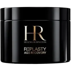 200ml Helena Rubinstein Re-PLASTY Age Recovery Body Cream