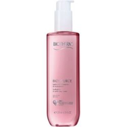 Biotherm Biosource 24h Hydrating & Softening Gesichtswasser 200 ml