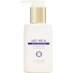 Biologique Recherche Lait VIP O2 150 ml