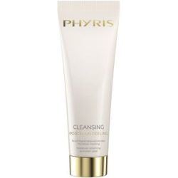 PHYRIS CLEANSING Porcelain Peeling 75 ml