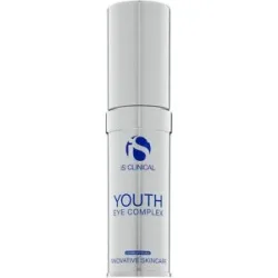 15g iS Clinical Youth Eye Complex