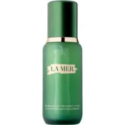 150ml La Mer The Balancing Treatment Lotion