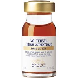 Biologique Recherche VG Tensil 8 ml
