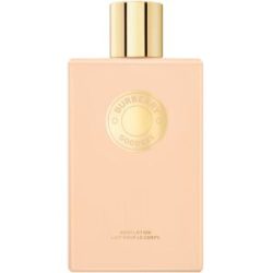 BURBERRY GODDESS Bodylotion 200 ml