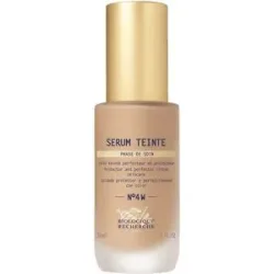 30ml Biologique Recherche Sérum Teinté No.4W