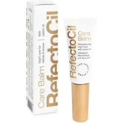 9ml RefectoCil Care Balm