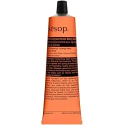 100ml Aesop Rind Concentrate Body Balm