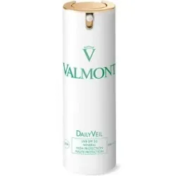 30ml Valmont Daily Veil SPF 30