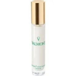 30ml Valmont Hydra3 Regenetic Hydra3 Regenetic Serum
