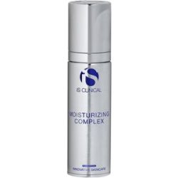 iS Clinical Moisturizing Complex 50 g