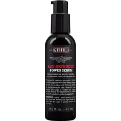 75ml Kiehl's Age Defender Power Serum