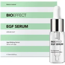 45ml BIOEFFECT EGF SERUM Set (3 x 15ml)
