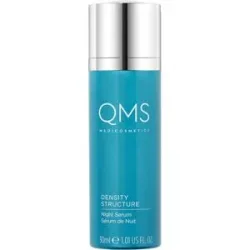 30ml QMS Density Structure Night Serum