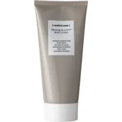 200ml comfort zone TRANQUILLITY Body Lotion