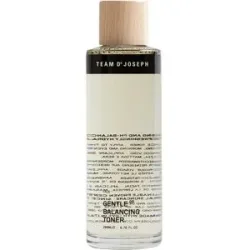 200ml TEAM DR JOSEPH Gentle Balancing Toner