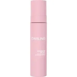 150ml DARLING Screen-Me SPF 50+