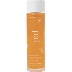 100ml Pai Bright Now Exfoliating Toner