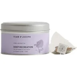 37.5g TEAM DR JOSEPH Deep Recreation