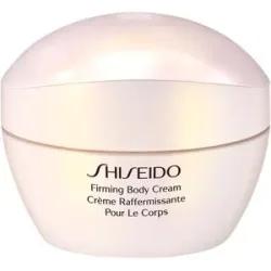 200ml Shiseido Advanced Essential Energy Firming Body Cream