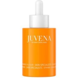 Juvena Skin Specialists Vitamin C & Niacinamide Cell Fluid 50 ml