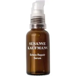 30ml Susanne Kaufmann Ectoin Repair Serum