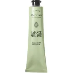 75ml L'Occitane Amande Sublime Handcreme