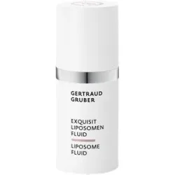 30ml GERTRAUD GRUBER EXQUISIT Liposomen Fluid
