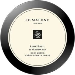 JO MALONE LONDON Lime Basil & Mandarin Body Creme 175 ml